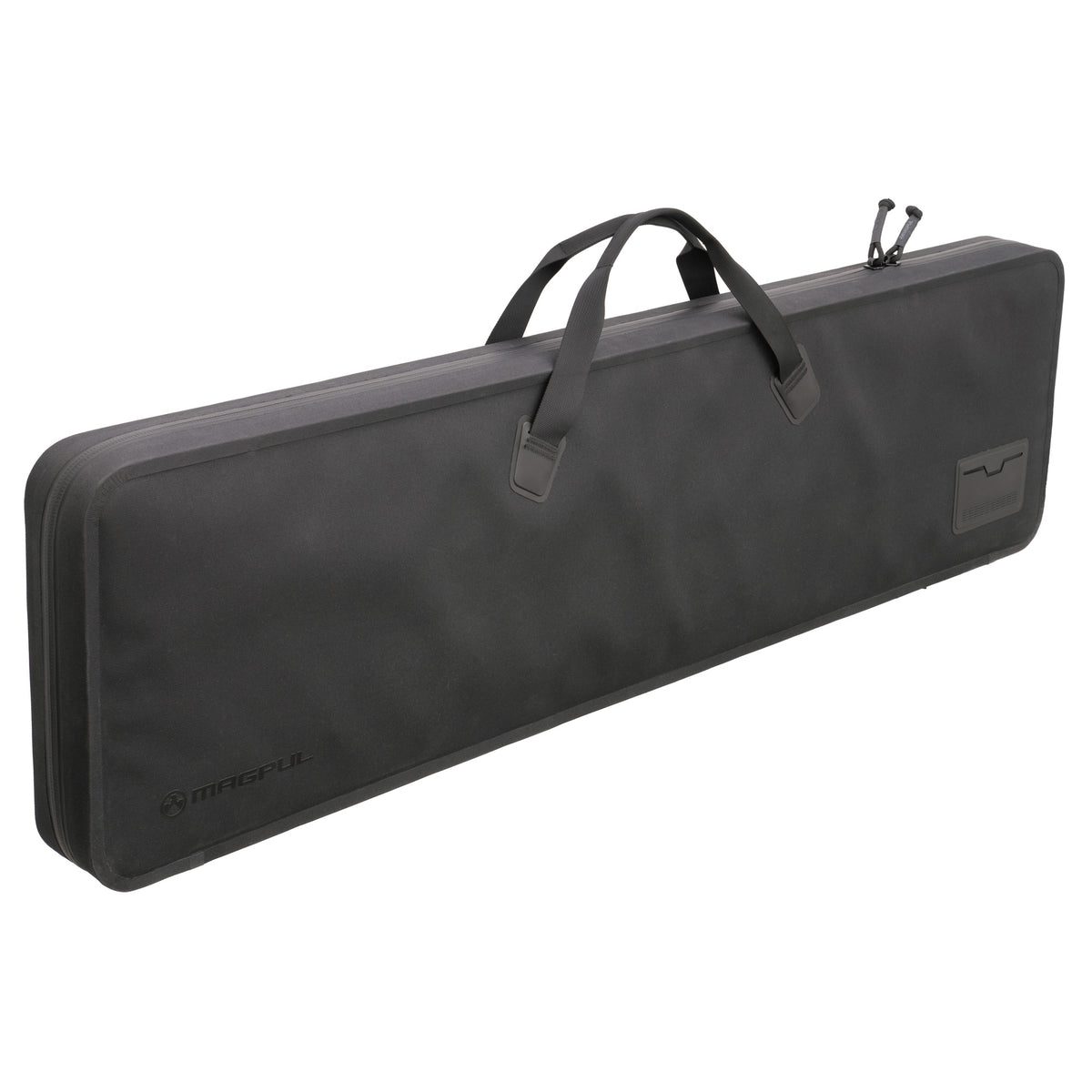 MAGPUL DAKA SOFT RIFLE CASE 44&quot; BLK