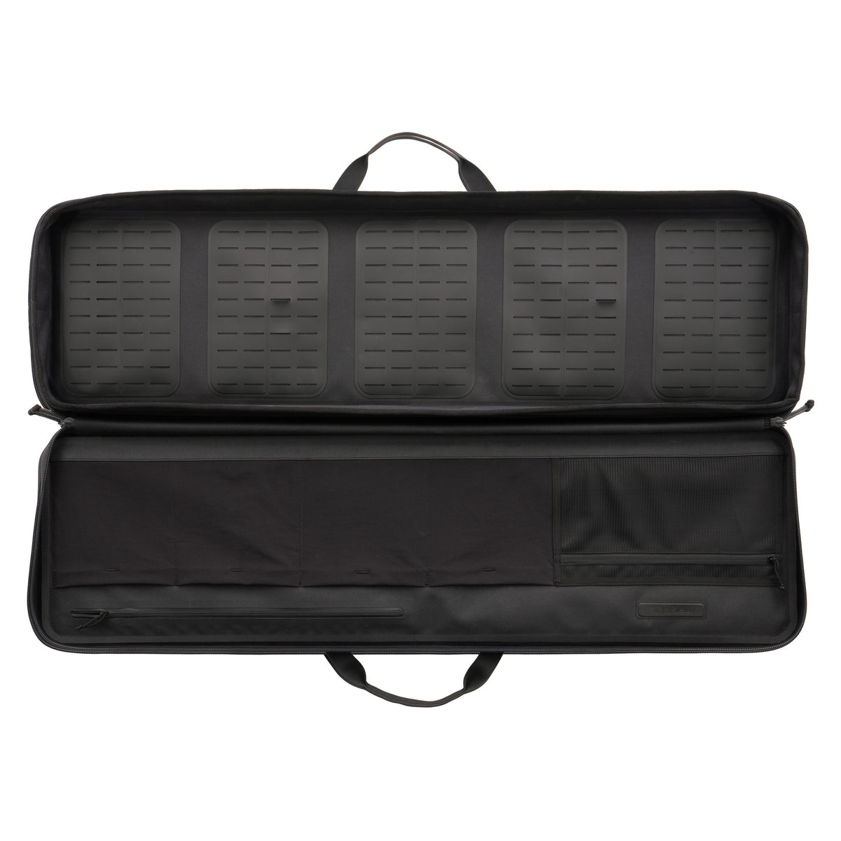 MAGPUL DAKA SOFT RIFLE CASE 44&quot; BLK