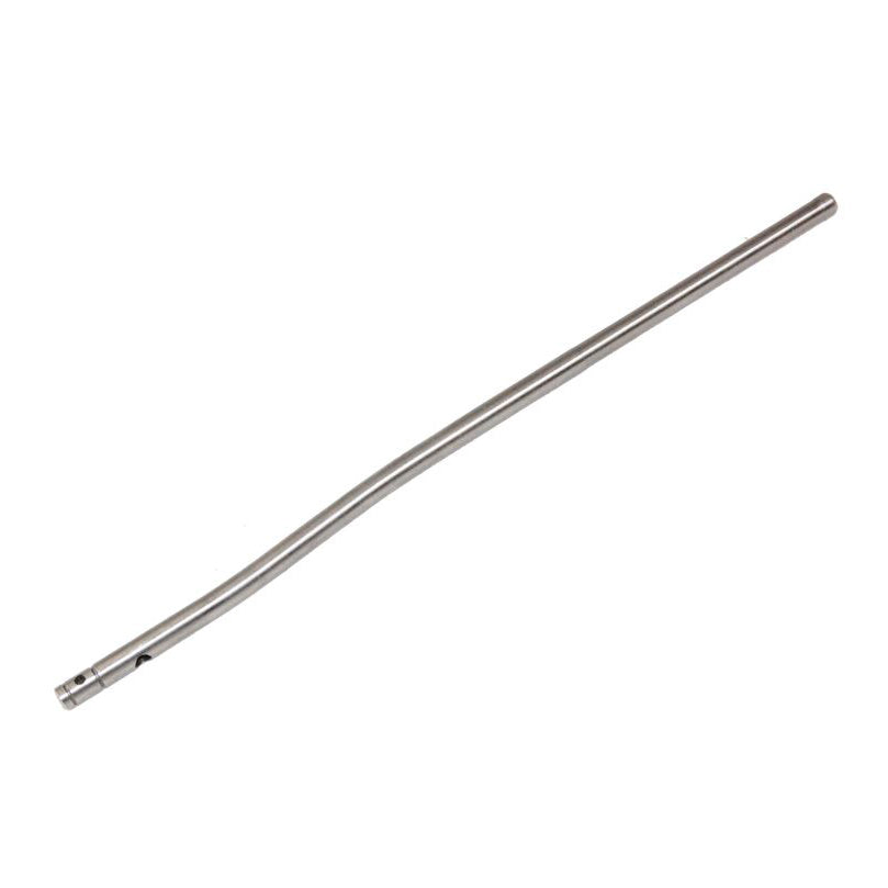 GUNTEC GAS TUBE PISTOL LENGTH AR15