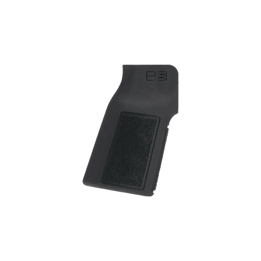 B5 P-GRIP 22 K BLACK