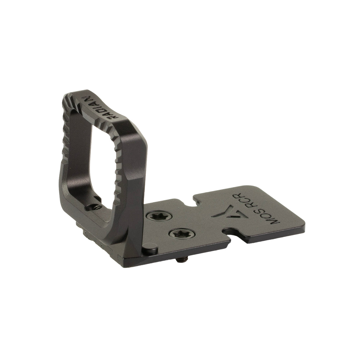 RADIAN GUARDIAN FOR GLOCK MOS RCR BLK