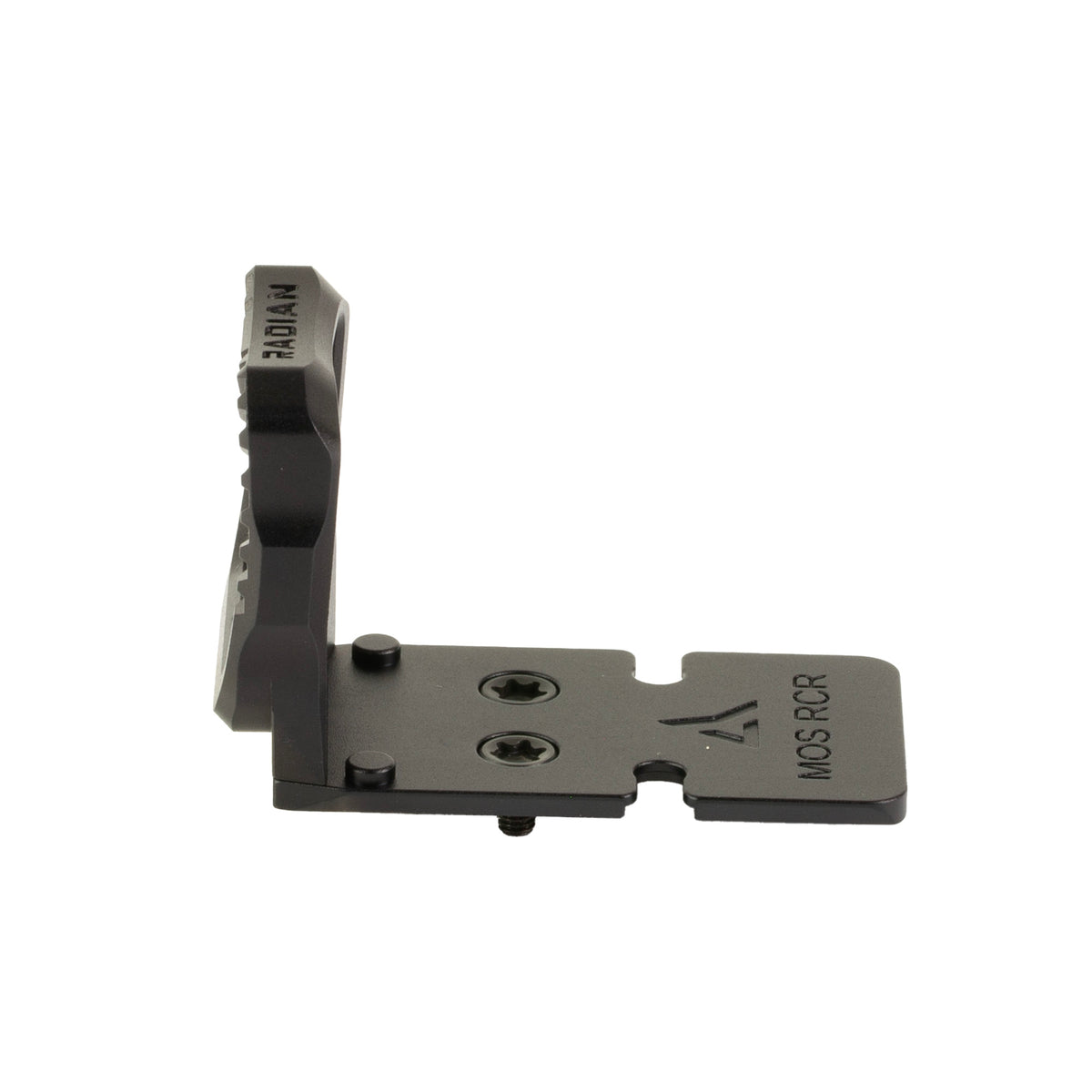 RADIAN GUARDIAN FOR GLOCK MOS RCR BLK