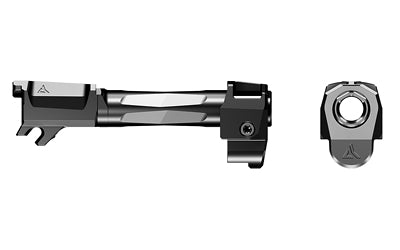 RADIAN AFTERBURNER RAMJET SIG P365