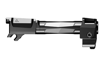 RADIAN AFTERBURNER RAMJET SIG P365