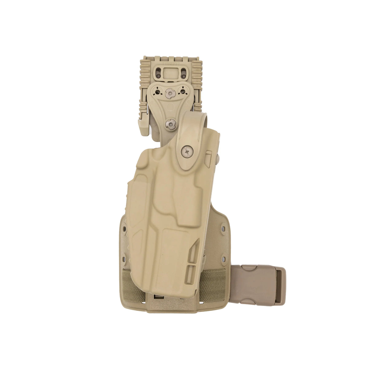 SAFARILAND MHH SIG M17 TAN 499 RH