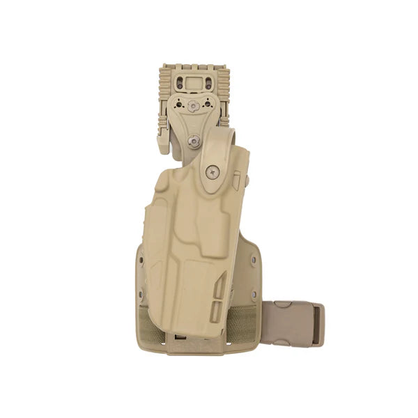 SAFARILAND MHH SIG M17 TAN 499 LH