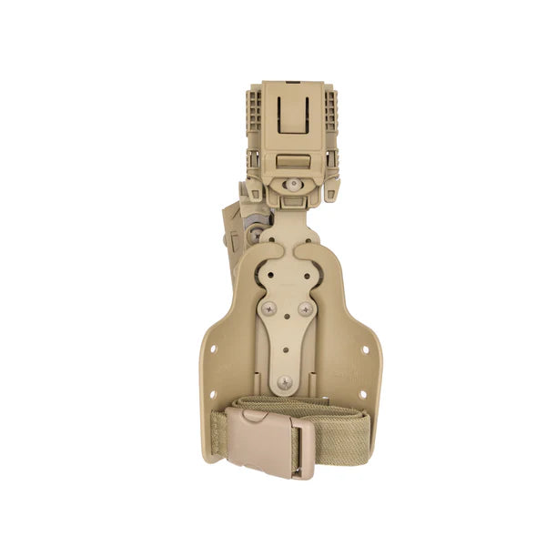 SAFARILAND MHH SIG M17 TAN 499 LH