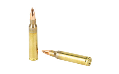 SONS OF LIBERTY 556NATO 55GR FMJ 50RD