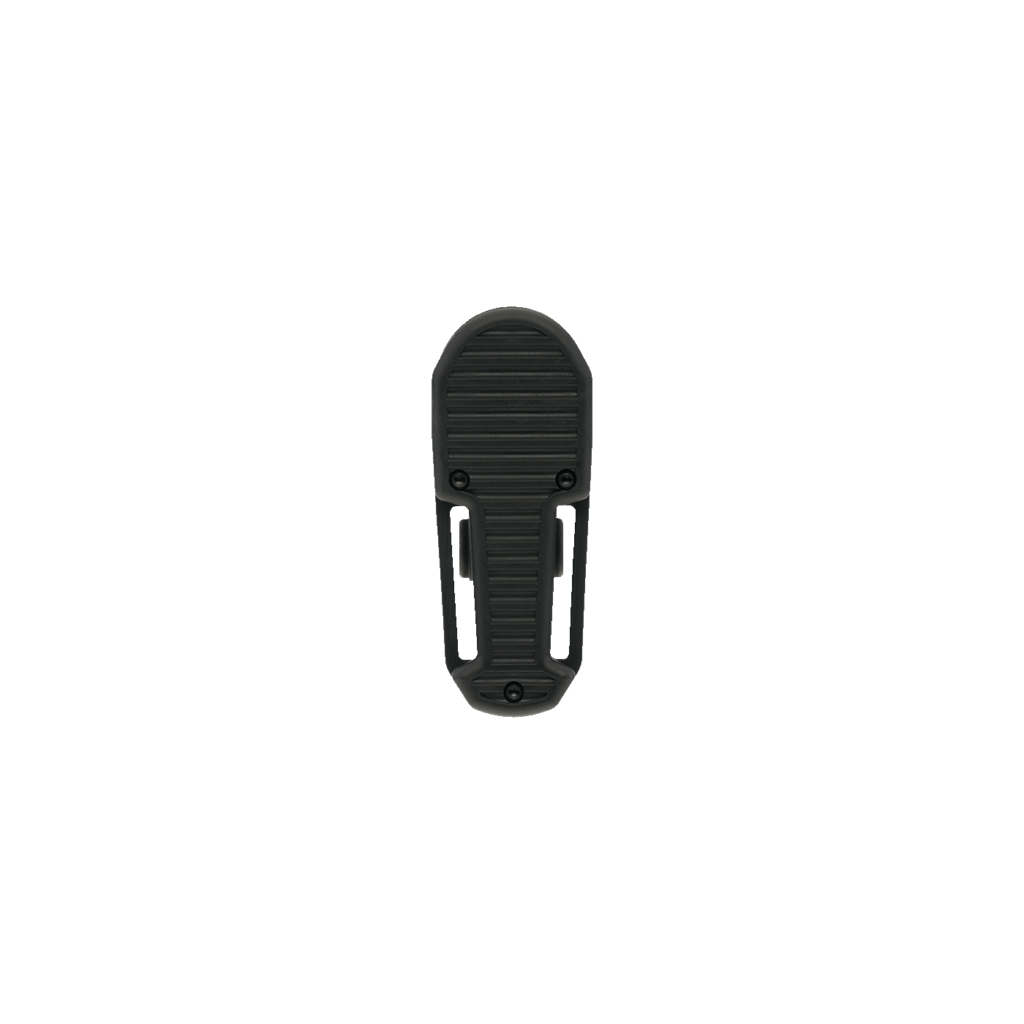 B5 SIERRA K STOCK BLACK