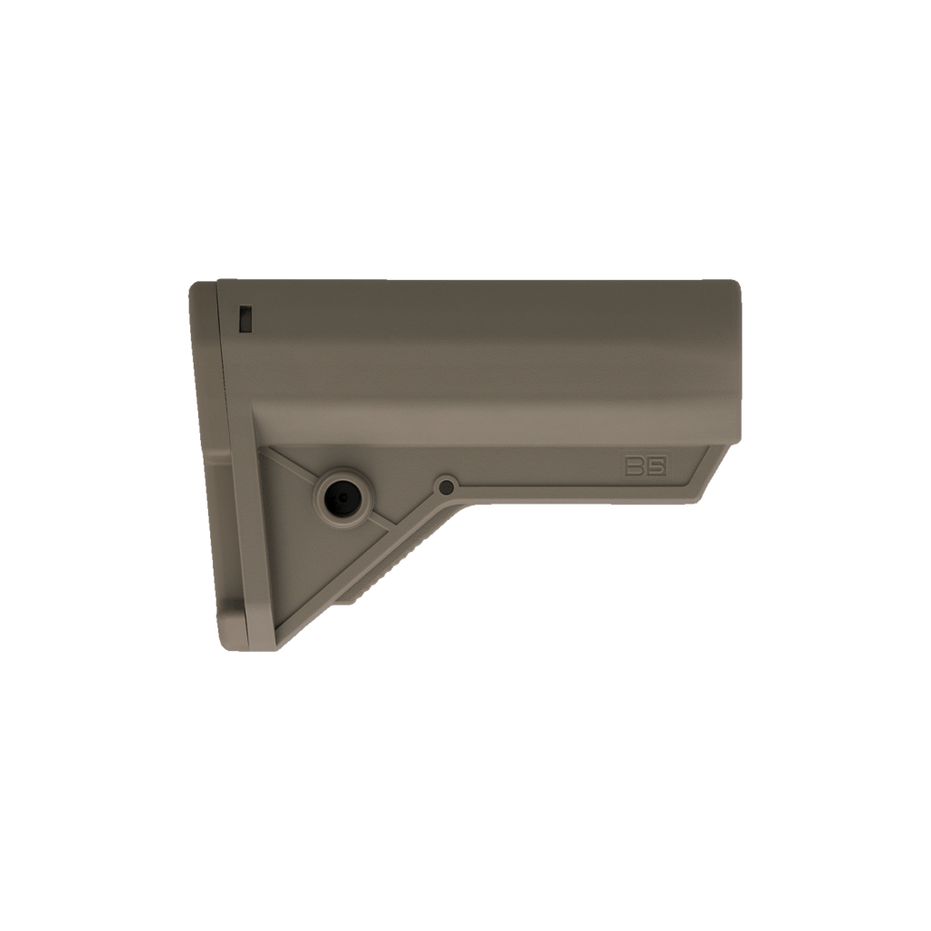 B5 SIERRA K STOCK FDE