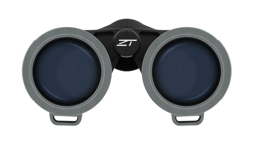 ZeroTech Thrive HD Binocular 10x42