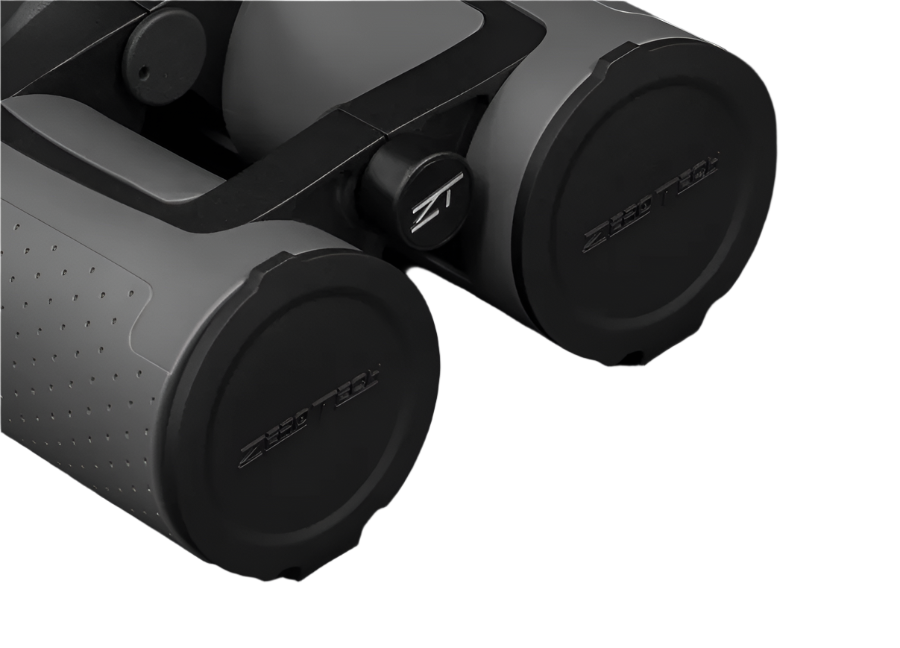 ZeroTech Thrive HD Binocular 10x42