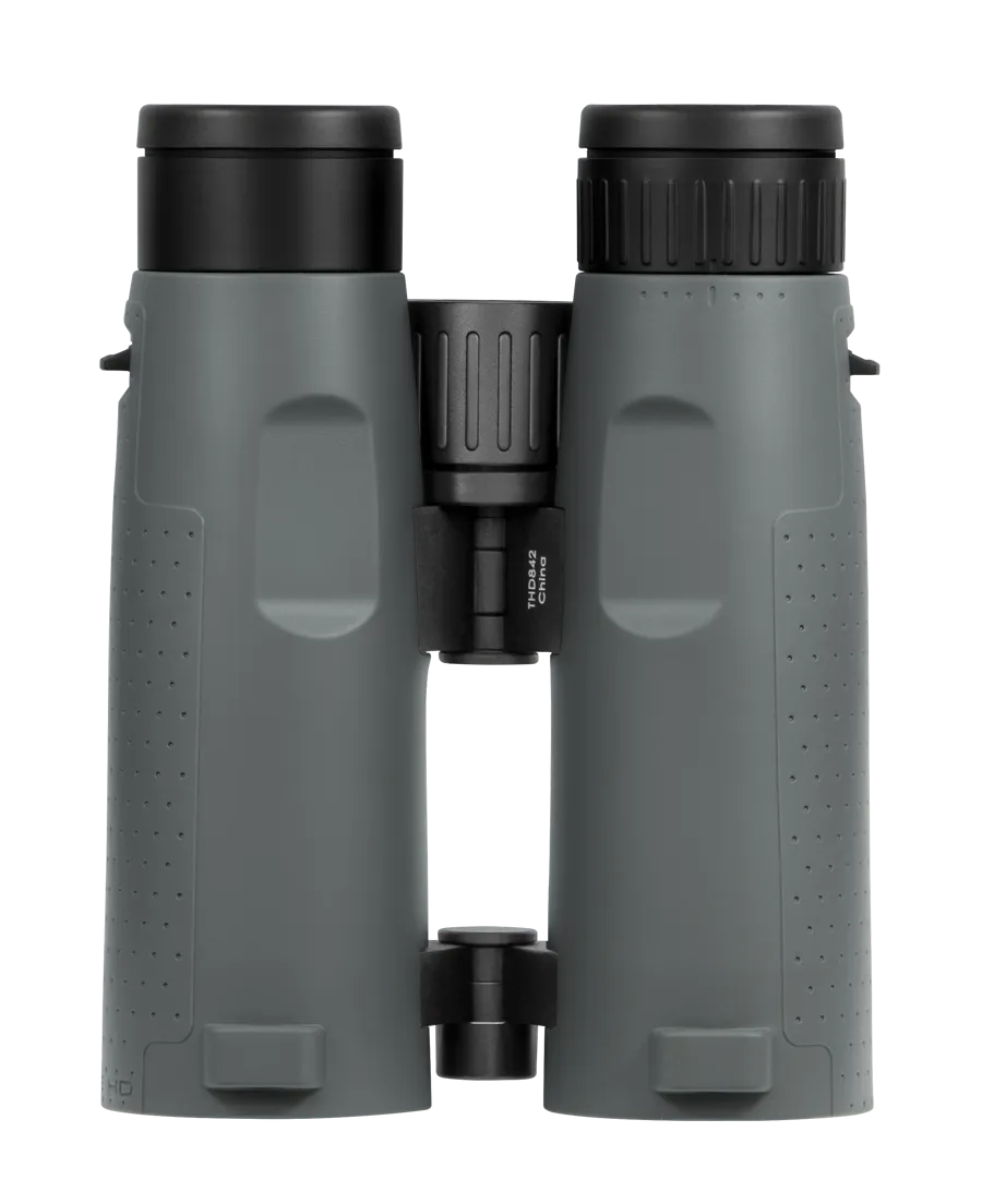 ZeroTech Thrive HD Binocular 10x42