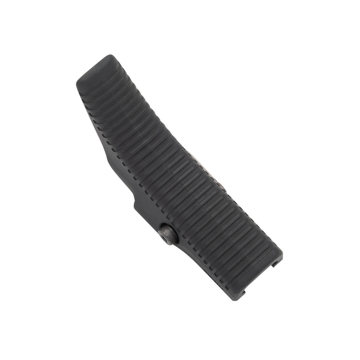 KRISS VECTOR ANGLED GRIP BLACK POLYMER