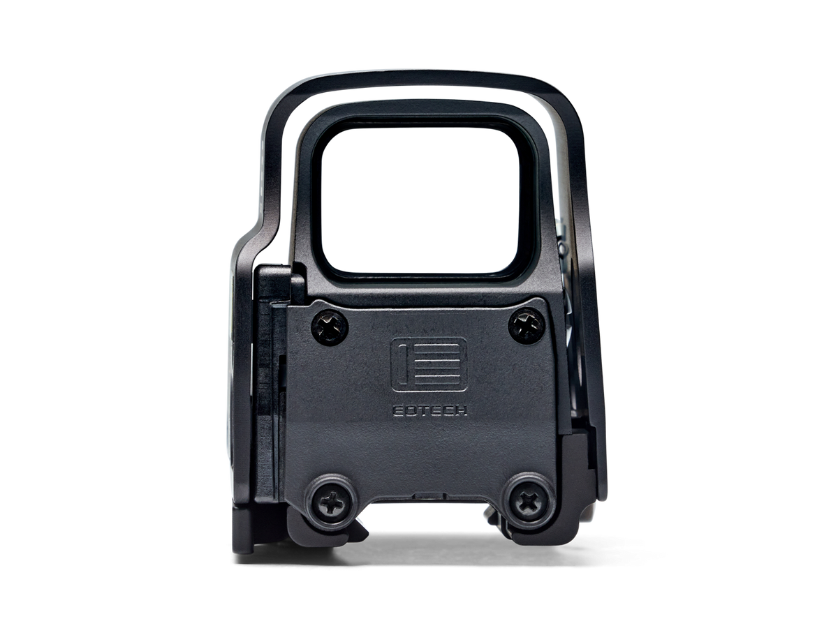 EOTECH EXPS3-2 68MOA RING W/(2)1MOA DOTS