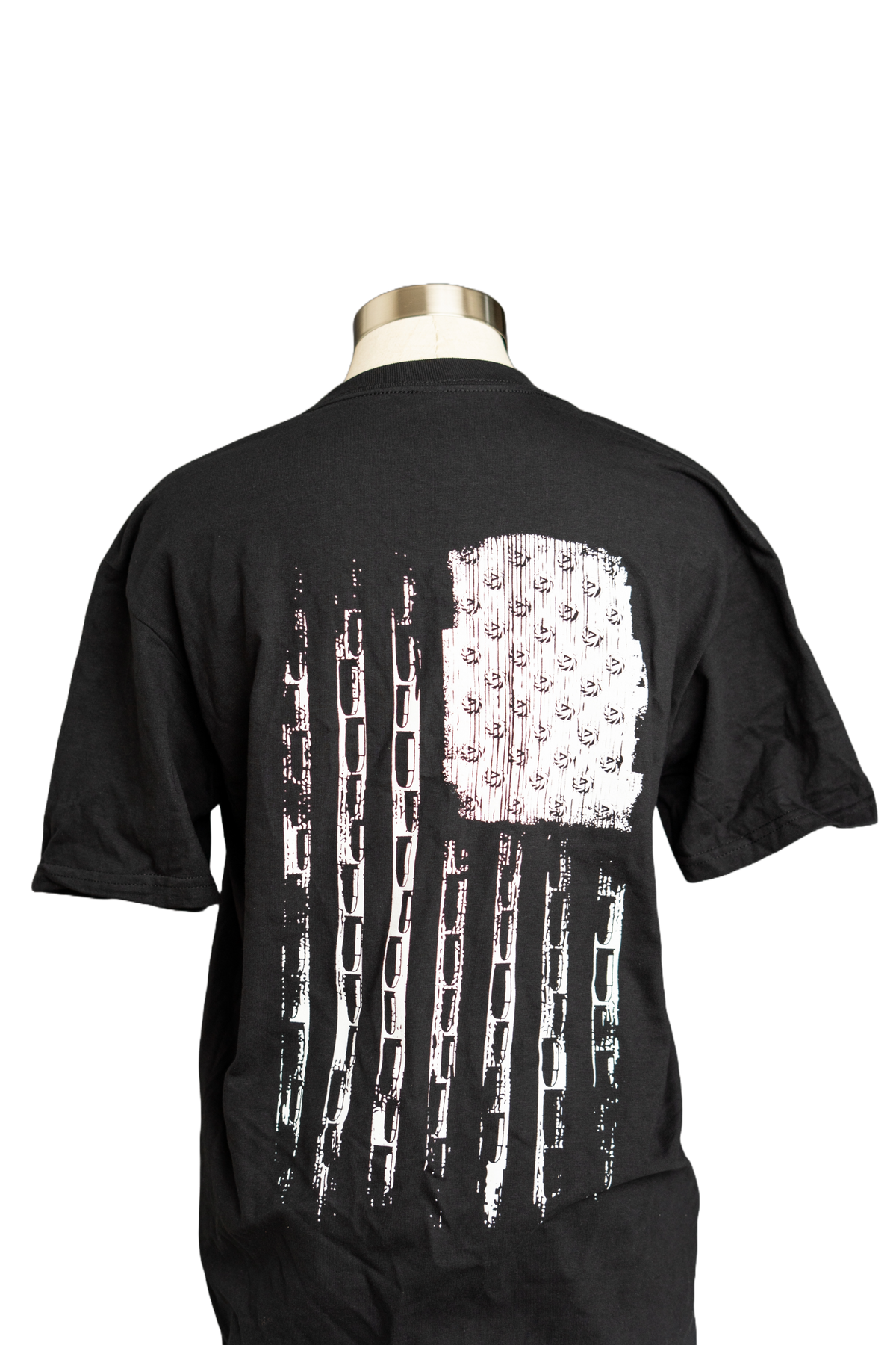 AO FLAG T-SHIRT