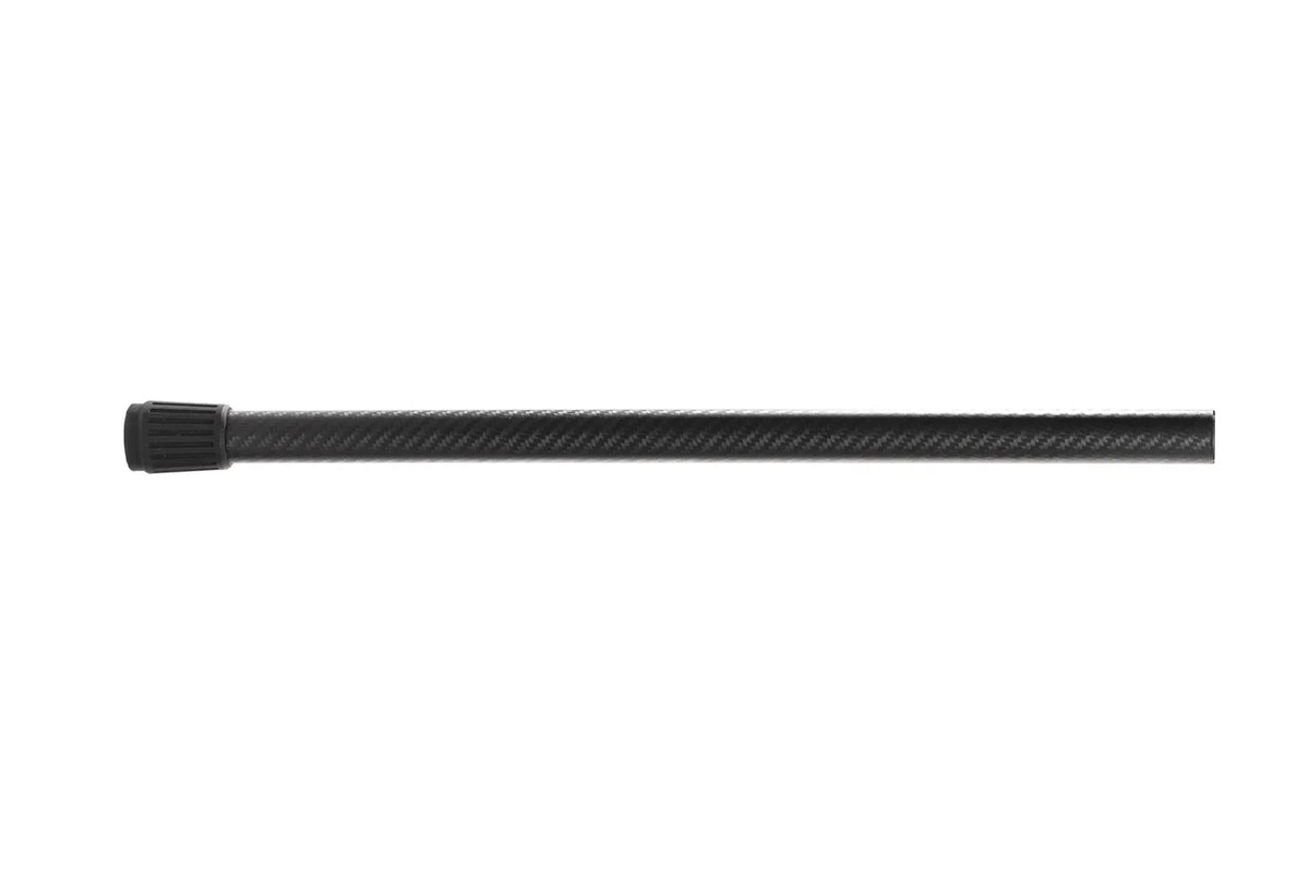 LANCER EXTENSION TUBE MOSSBERG 590 PLUS 8