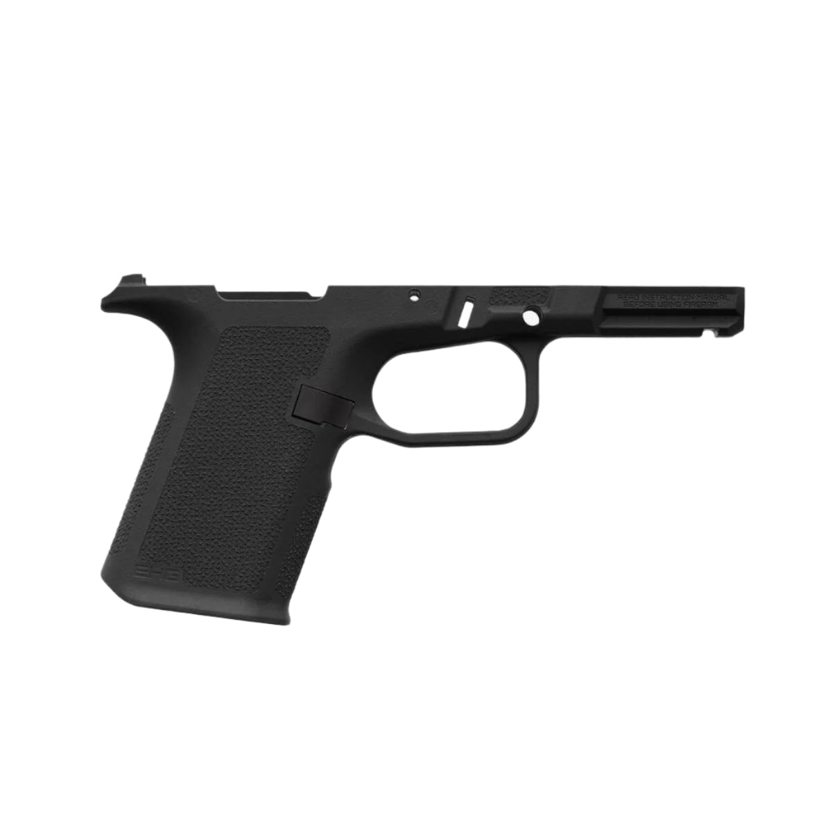 MAGPUL EHG RG9 GRIP RXM COMPACT BLK