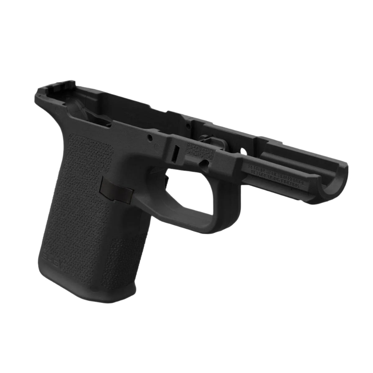 MAGPUL EHG RG9 GRIP RXM COMPACT BLK