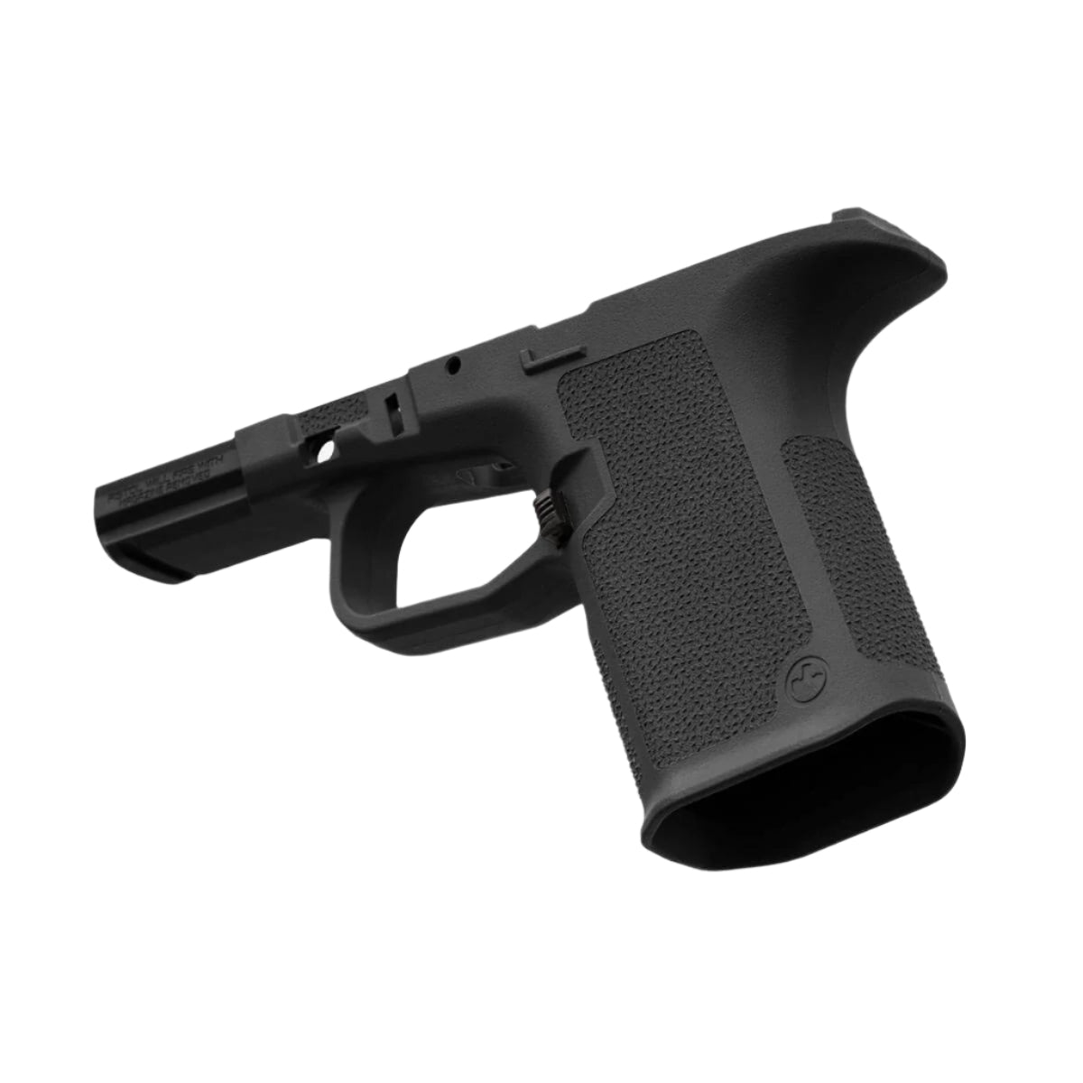 MAGPUL EHG RG9 GRIP RXM COMPACT BLK