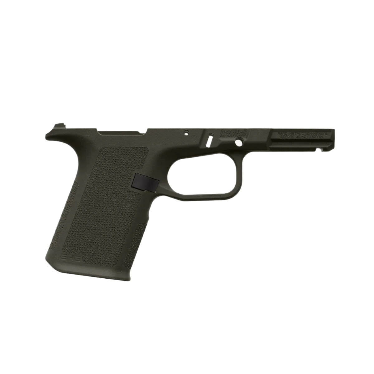 MAGPUL EHG RG9 GRIP RXM COMPACT ODG