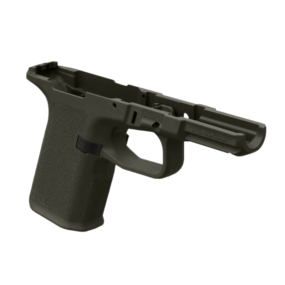 MAGPUL EHG RG9 GRIP RXM COMPACT ODG