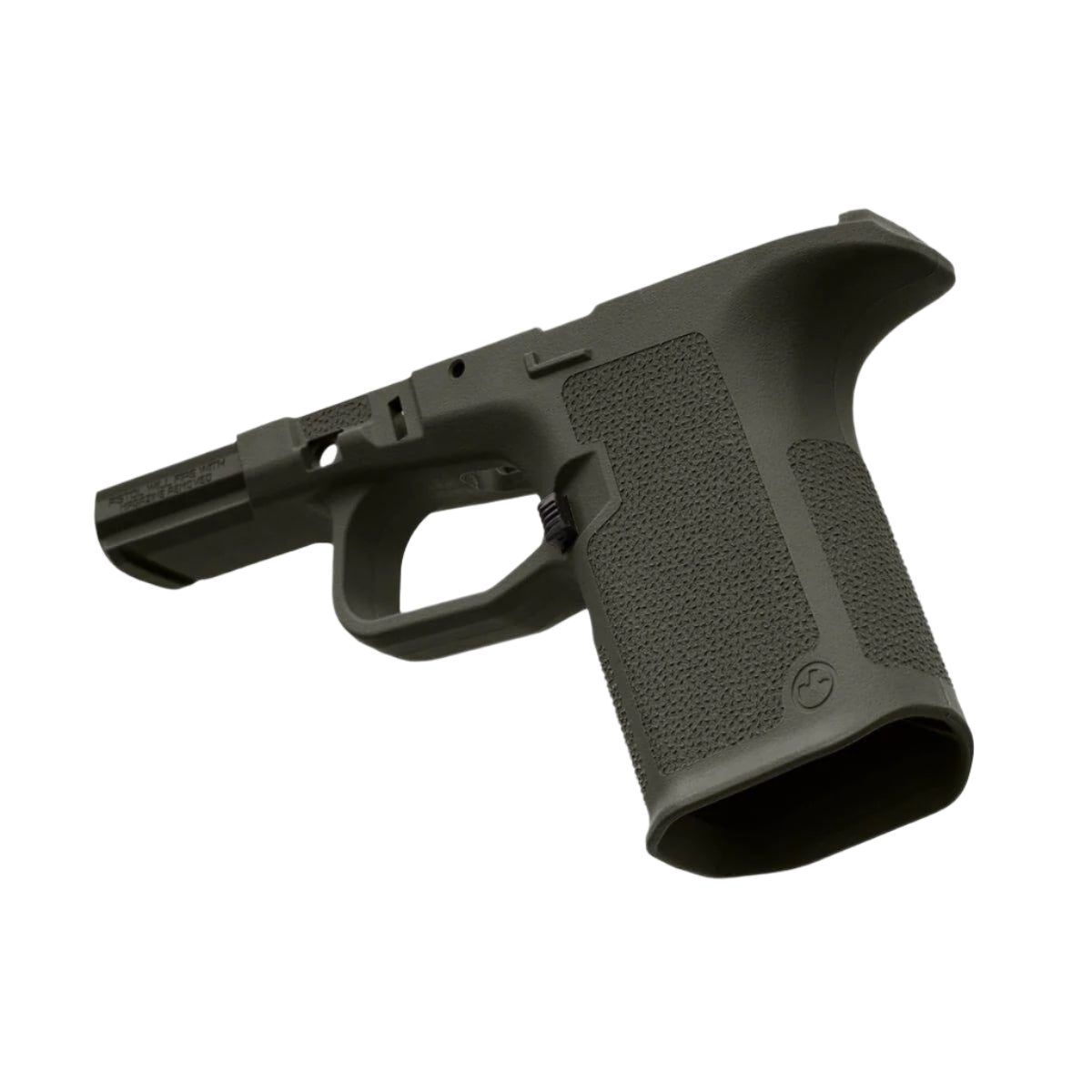 MAGPUL EHG RG9 GRIP RXM COMPACT ODG