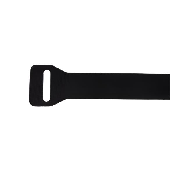 MAGPUL DAKA GRID GEAR STRAPS 4PK BLK