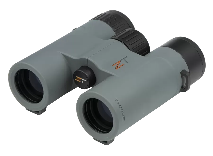 ZeroTech Thrive 8x32 Binocular