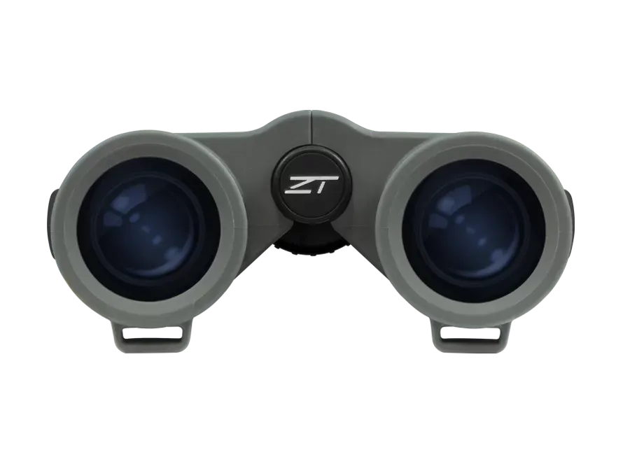 ZeroTech Thrive 8x32 Binocular