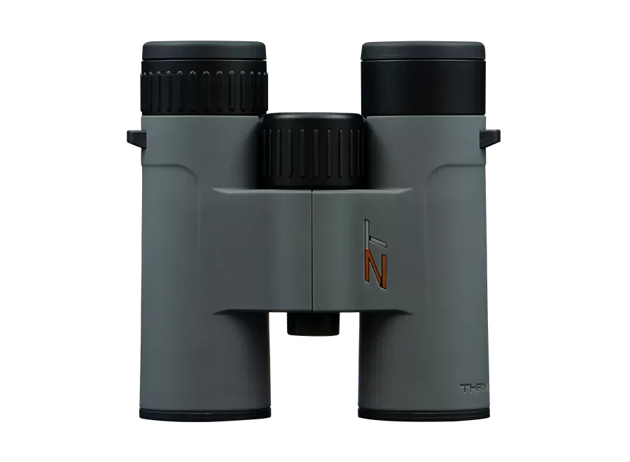 ZeroTech Thrive 8x32 Binocular