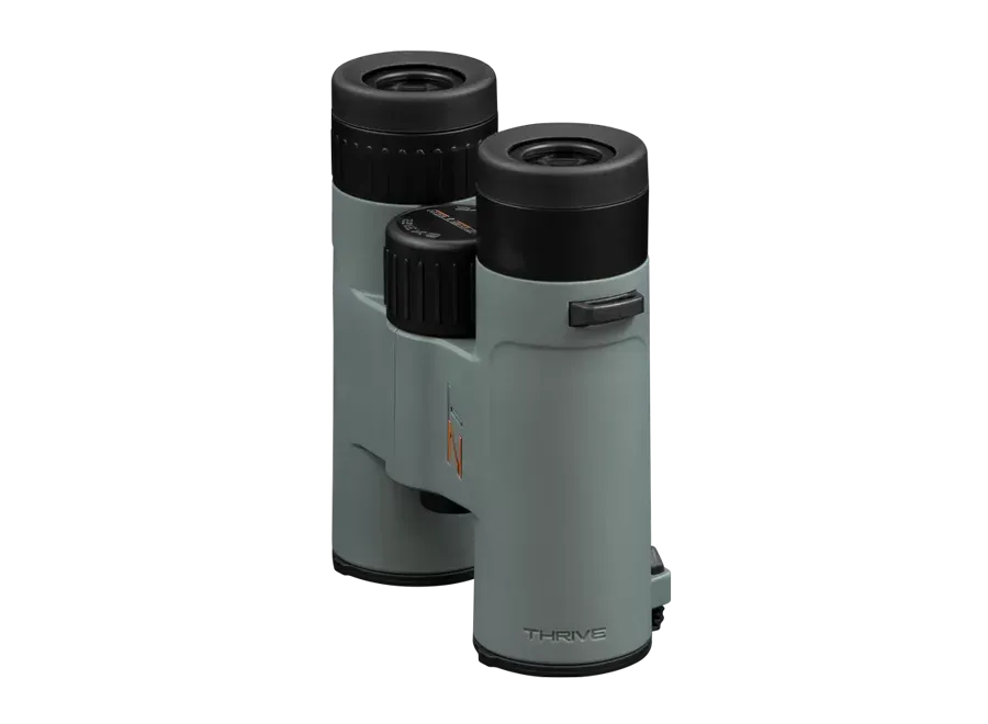 ZeroTech Thrive 8x32 Binocular